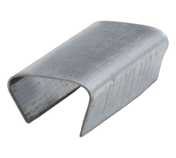 GERRARD 1502 1/2" OPEN SEAL 2.5M